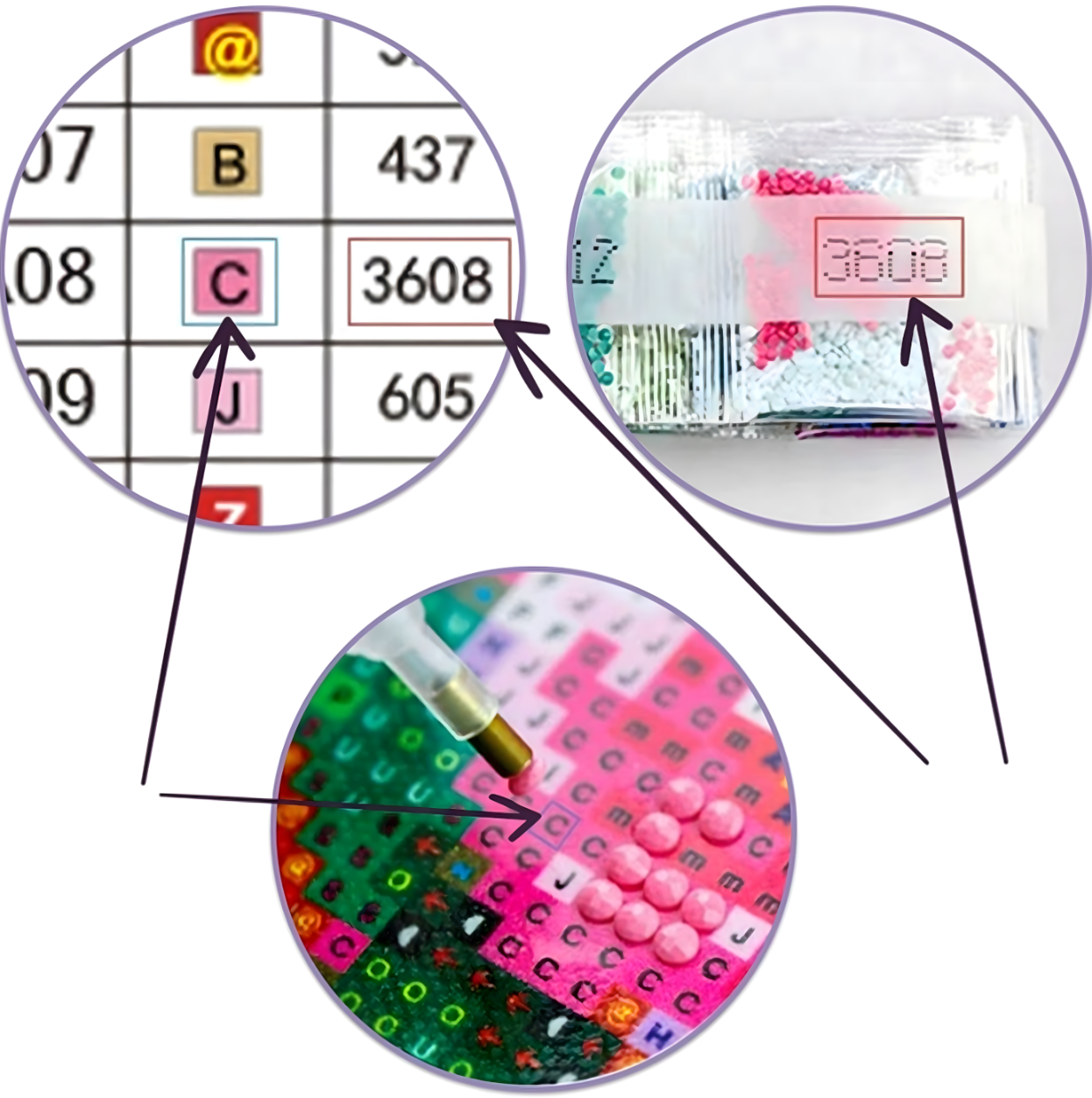 6e320a3e6cbb3e406427122b7e68af05 6e320a3e6cbb3e406427122b7e68af05